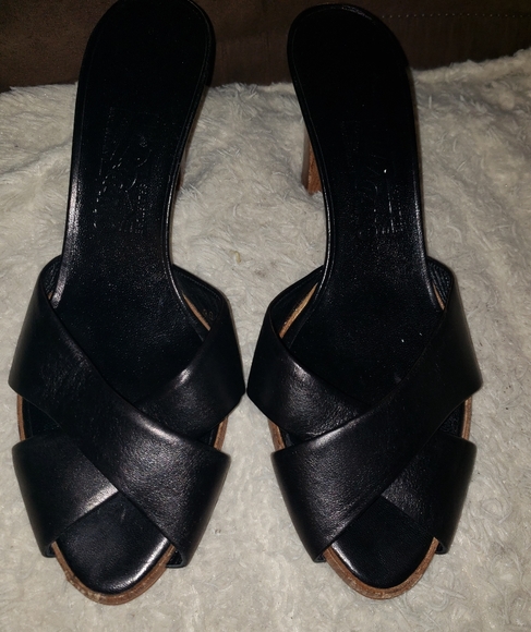 Shoes - Salvatore ferragamo shoes